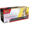 trainer toolkit