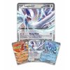 lugia ex