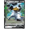 Melmetal V.SWSH.224.43512