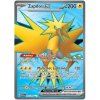 Zapdos ex.MEW.192.49515
