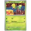 Bellsprout 069/165 - Reverse Holo