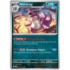 Nidoking 034/165 - Reverse Holo