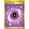 Basic Psychic Energy.MEW.207
