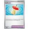Leftovers 163/165 - Reverse Holo