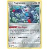 Magnezone.SWSH10.107