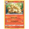 Ninetales.SWSH12.18