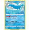 Wailord.SWSH12.38