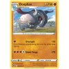 Donphan.SWSH12.92