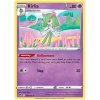 Kirlia.SWSH12.68
