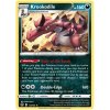 Krookodile.SWSH12.113