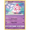 Slurpuff.SWSH12.84.