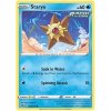 Staryu.SWSH8.52