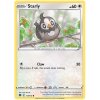 Starly 117