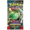 pokemon twilight masquerade booster (1)