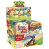 Pokémon TCG Vibrant Paldea Mini Tin