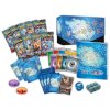 stellar crown etb1