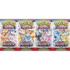 Pokémon TCG Prismatic Evolutions Elite Trainer Box1