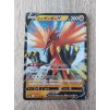 Galarian Zapdos V 037/070