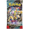 Stellar Crown Booster1