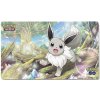 Herní podložka Radiant Eevee