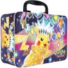 Collectors Chest Podzim 20242