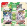 1Back To School – 2 Blister Booster S Gumou.jpg guma
