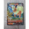 Flareon V 011/069