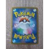 Sylveon V 040/069