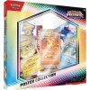 karetni hra pokemon tcg prismatic evolutions poster collection