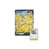 Pokémon TCG Celebrations Special Collection (Pikachu V Union)2