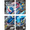 Pokémon Greninja V Union Special Collection