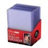 UltraPro Regular Toploader
