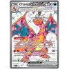 Charizard ex 056