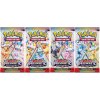 Prismatic4
