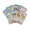 karetni hra pokemon tcg scarlet violet prismatic evolutions surprise box