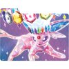 Pokemon Trading Card Game Prismatic Evolutions Surprise Box Styles May Vary (2)