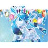 Pokemon Trading Card Game Prismatic Evolutions Surprise Box Styles May Vary (3)