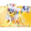 Pokemon Trading Card Game Prismatic Evolutions Surprise Box Styles May Vary (4)