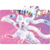 Pokemon Trading Card Game Prismatic Evolutions Surprise Box Styles May Vary (6)