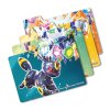 Pokemon Trading Card Game Prismatic Evolutions Surprise Box Styles May Vary (9)