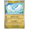 Altaria 134