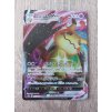 Mimikyu VMAX 077/184