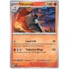 Volcarona 025