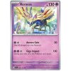 Xerneas 088