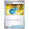 Dragon Elixir 172