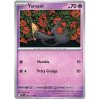 Yamask 082