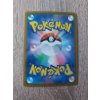 Charizard VSTAR 015/100
