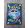 Charizard VSTAR 015/100