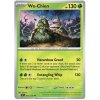 Wo Chien 015