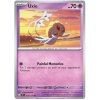 Uxie 078